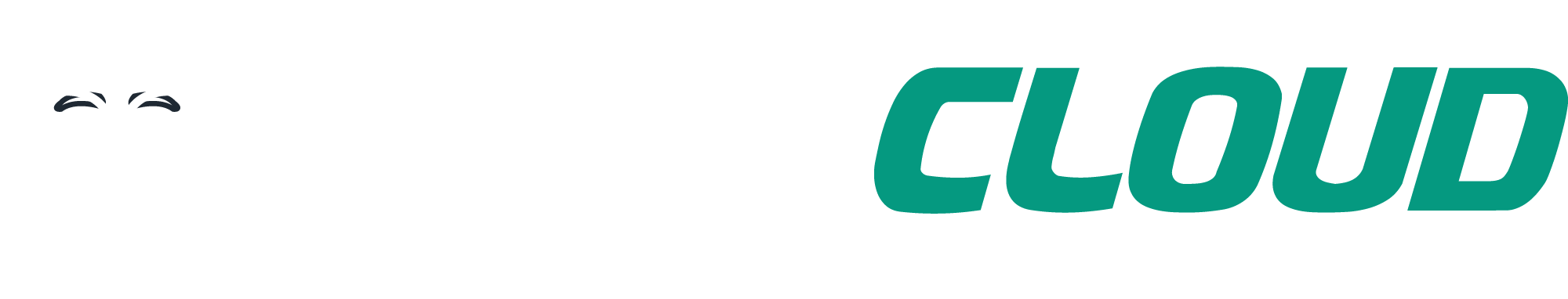 BuyuCloud Community